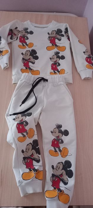 Іграшки для хлопчиків(дівчаток)