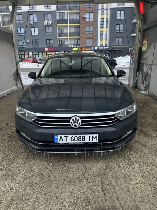 Послуги трансферу, перевезення по Україні та за кордон