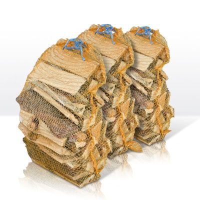 Wiązka opałowa / drewno rozpałkowe idealne do pieca lub kominka !!!