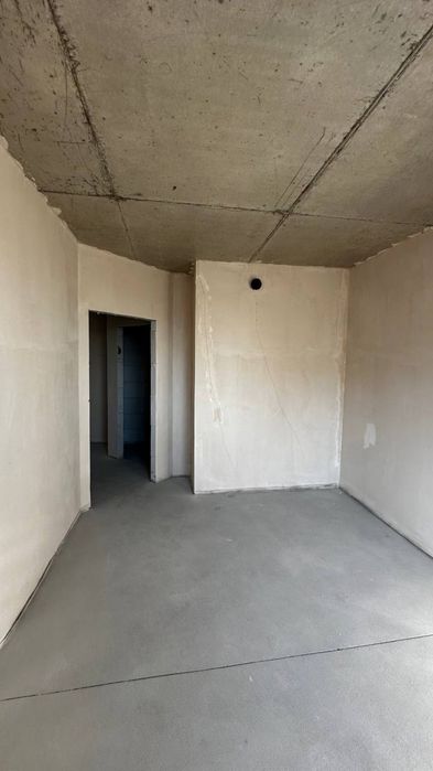 Продаж 1к квартири на Сахарова 59 Перлина Кадорр вид у Двір і Море - View 4