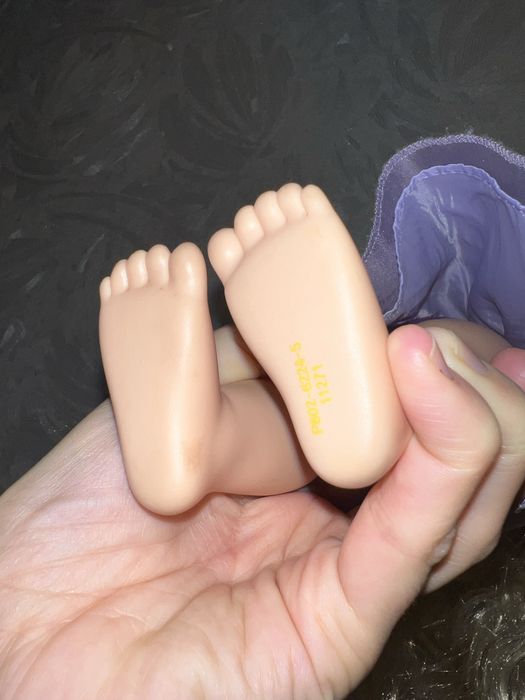 Аниматор Рапунцель 2011 год кукла лялька дисней