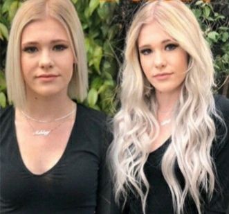 Женские прямые волосы для наращивания высокое качество термостойкие