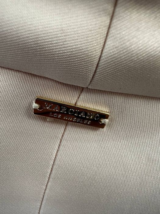 Marynarka Marciano Guess