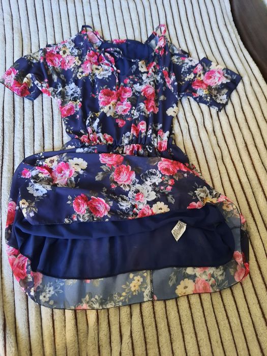 Сарафан,сукня,,,