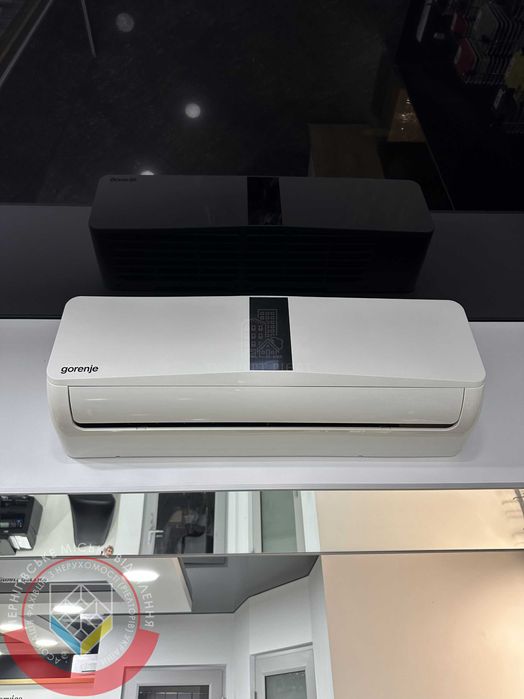 RLT V01 Оренда комерційного фасадного приміщення пр. Перемоги, Центр