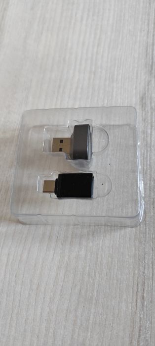 Adapter android auto,apple car play
