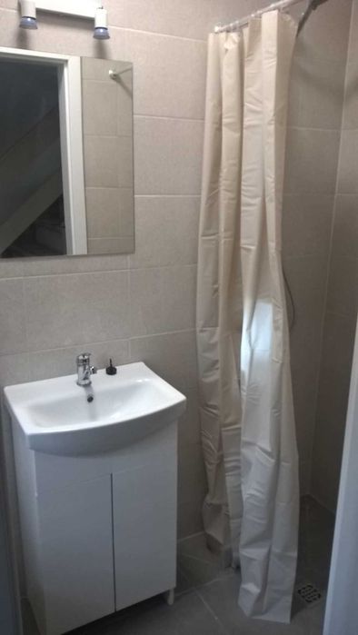 Pokój dwuosobowy do wynajęcia Poznań Wola Dąbrowskiego