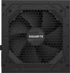 Блок живлення Gigabyte P850GM 850W