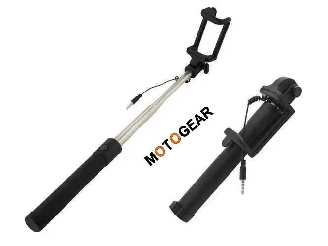 NOWY!!! Selfie kij do zdjęć Monopad M4560 Uchwyt