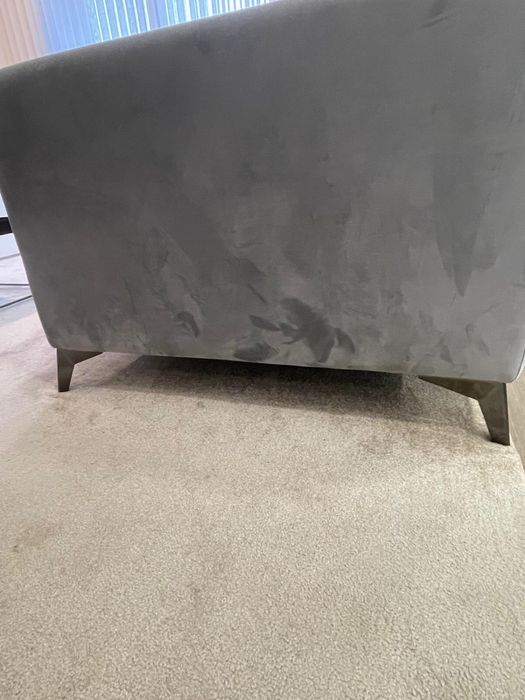 Sofá da marca M2A