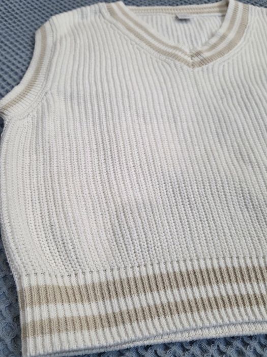 Піджак жилет reserved lindex 152-158 см 10-12 років