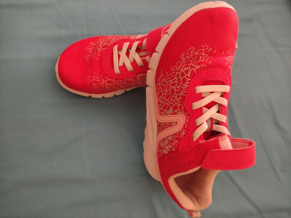 Sapatilhas n. 33 newfeel