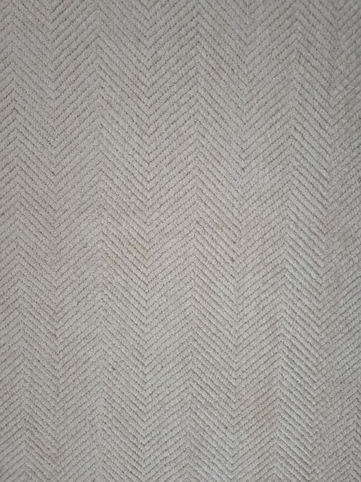 Tapete Creme Sklum