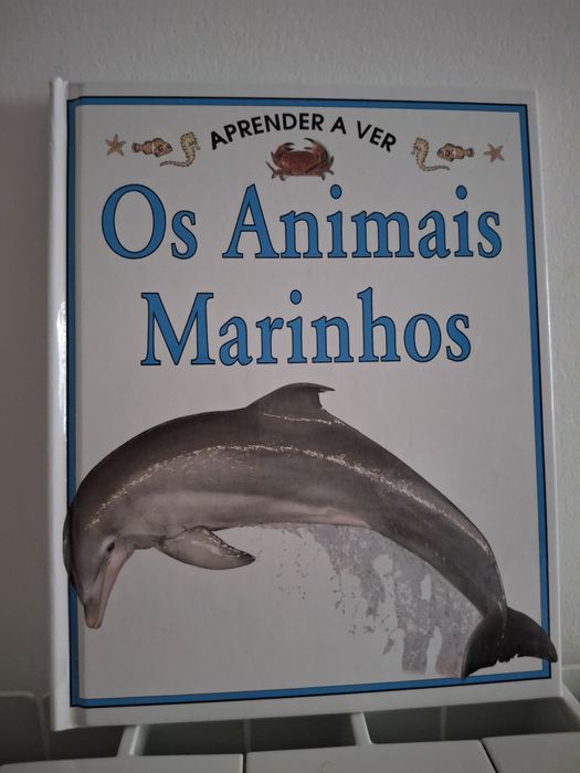 Colecção Aprender a Ver