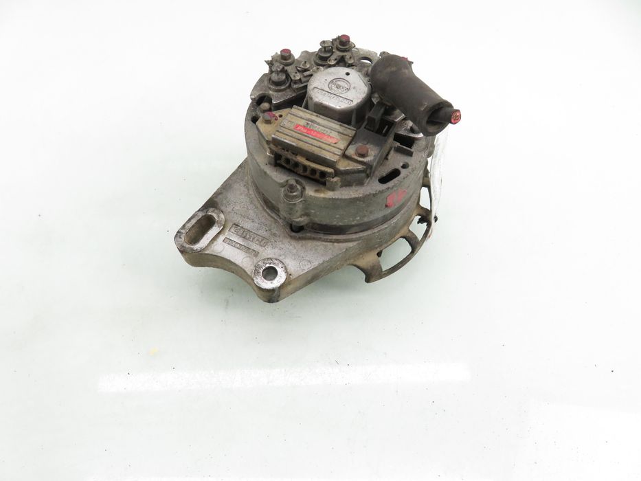 Alternator Fiat Seicento 0.9