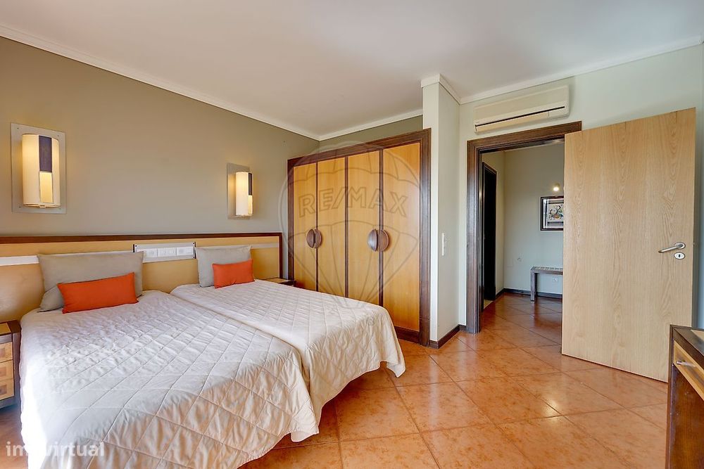 Apartamento T1 para venda