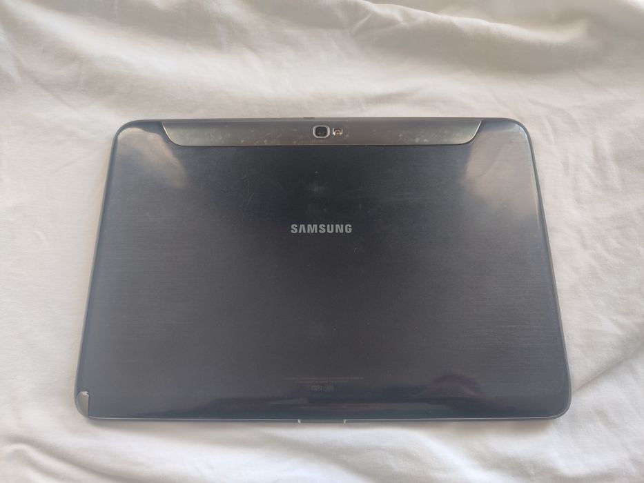 Продам планшет Samsung Galaxy Note 10.1 (GT-N8013)
