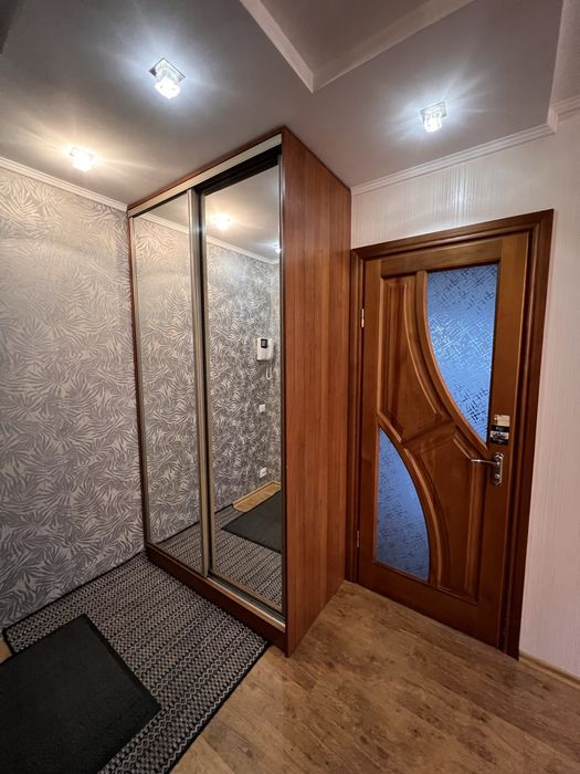 Оренда з 15 Січня 2кім кв за вул. Сагайдачного