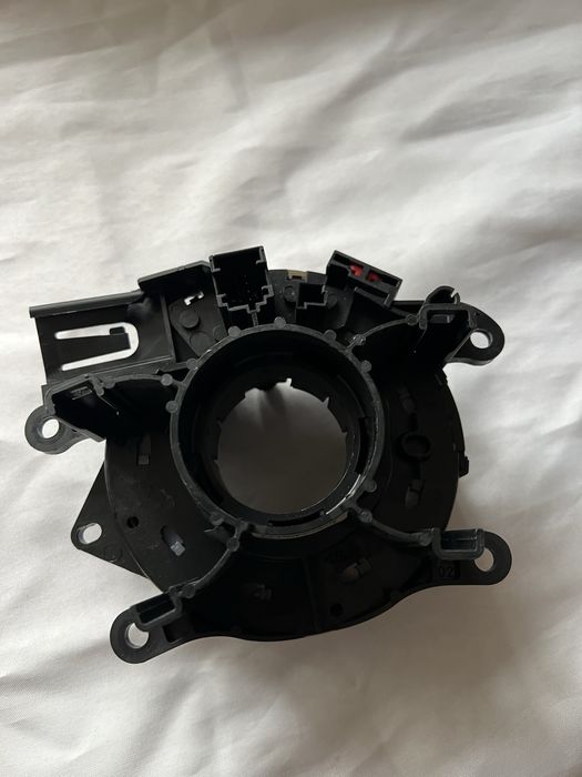 Шлейф руля БМВ е46/BMW e46