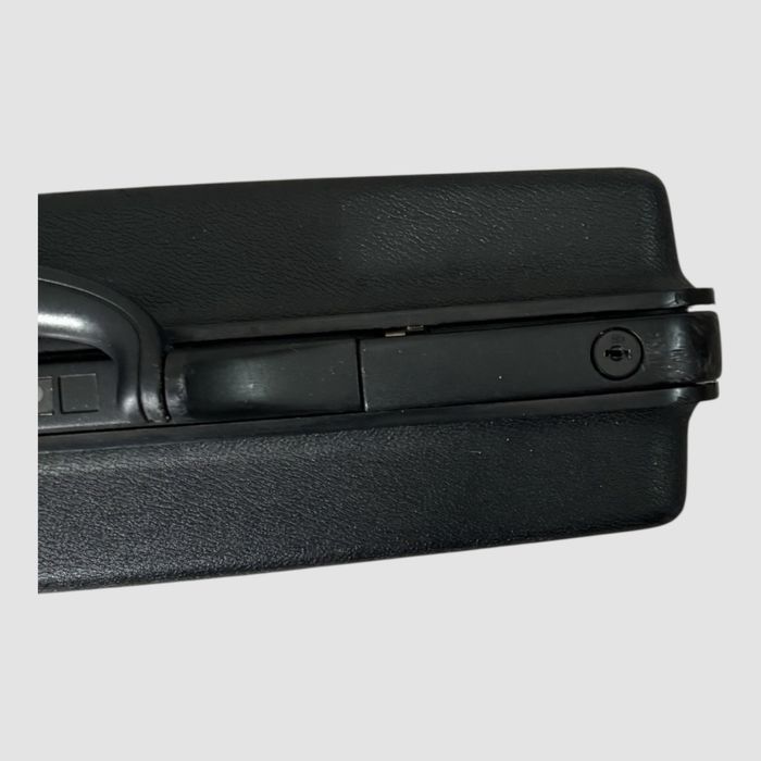 Mala Samsonite de guardar documentos