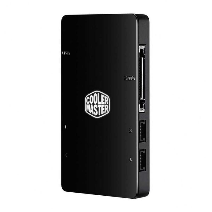 [Usado] Bundle de material informático usado