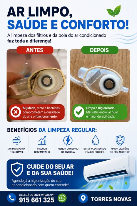 Serviços diversos486693695925800961