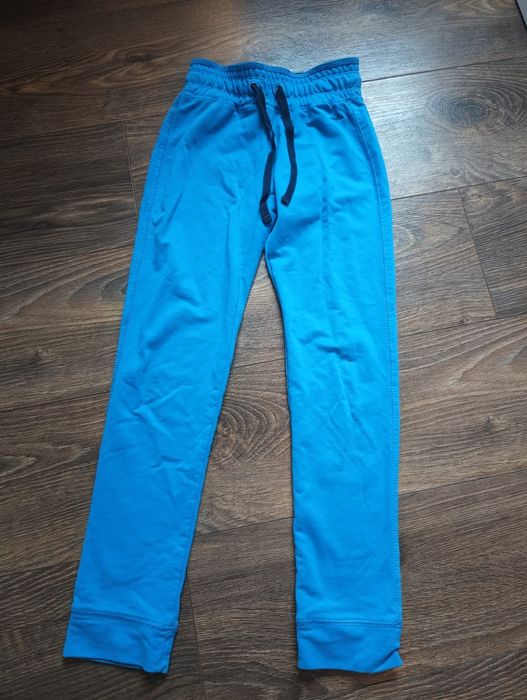 Spodnie dresowe Endo 140