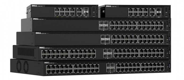 Комутатор керований Cisco Catalyst 3750V2, 24x100mbit, 24xPoE, 2xSFP