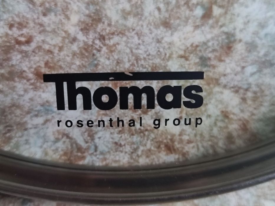 Продам сковорідку WOK