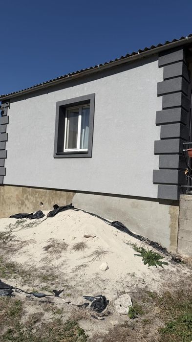 Продам будинок. с.Вендичани. Могилів-Подільський район. Вул.Семенюка,17