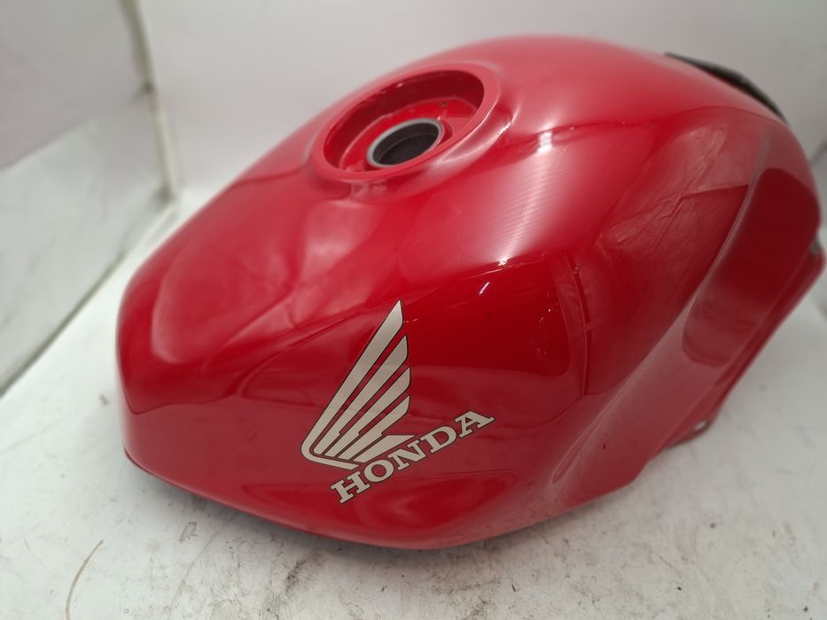 Honda vfr 750 rc36 vfr750 zbiornik paliwa bak