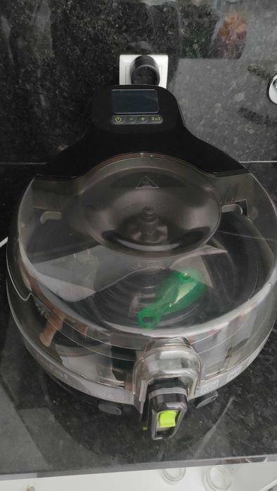 Tefal ActiFry 2 em 1