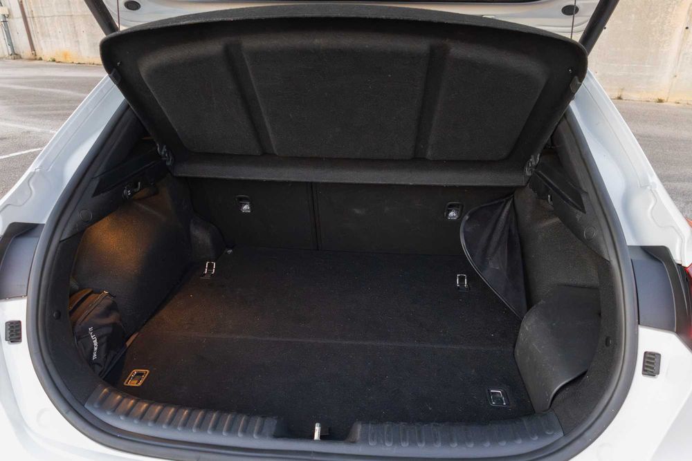 KIA XCEED 1.6 GDi PHEV | 2021 | Oportunidade