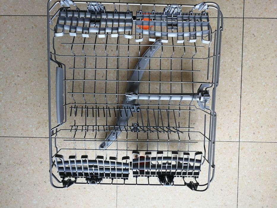 Dishwasher - Universal Upper Basket64730093035137122