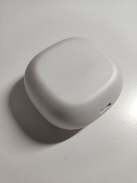 Anker SoundCore Liberty 4 версія бездротова зарядка кодек   LDAC