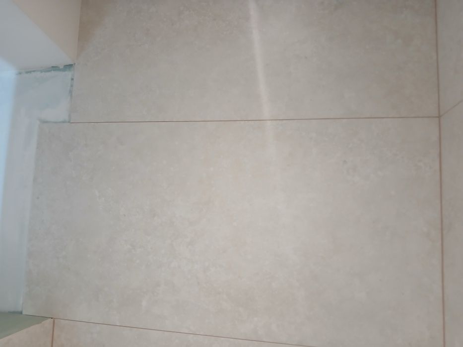 Kafelki scienne do lazienki