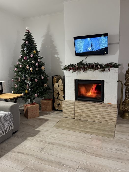 Будинок Росвигово