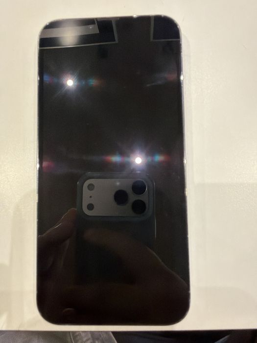 Iphone 13 Pro Max продаж