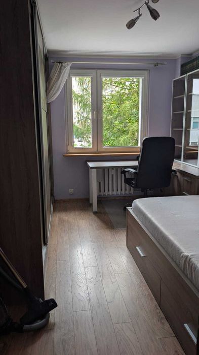 Zdjęcie 2