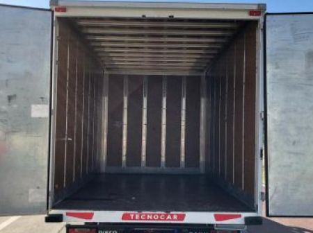 Transporte Mudanças Nacionais - Algés - Oeiras - Carcavelos -  São Domingos de Rana - Parede - Estoril - Cascais