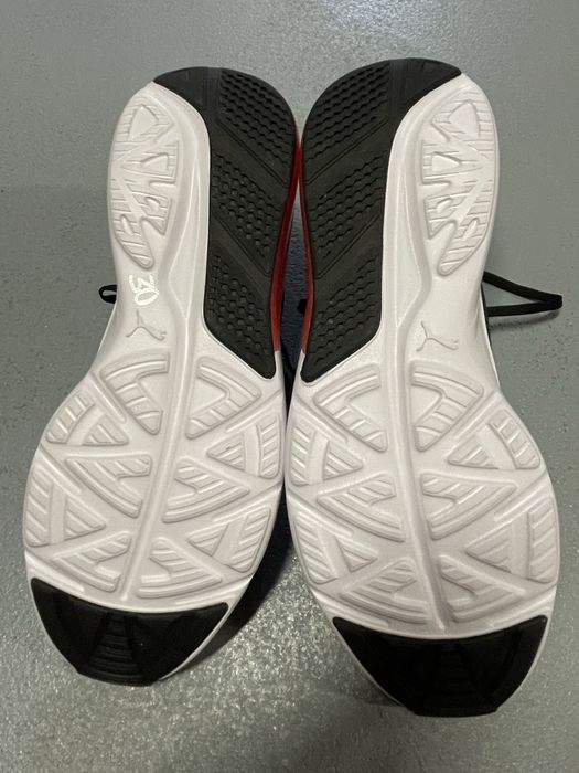 Buty Puma nowe rozmiar 44,5