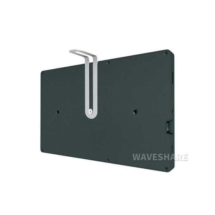 Ecrã Waveshare 7" USB