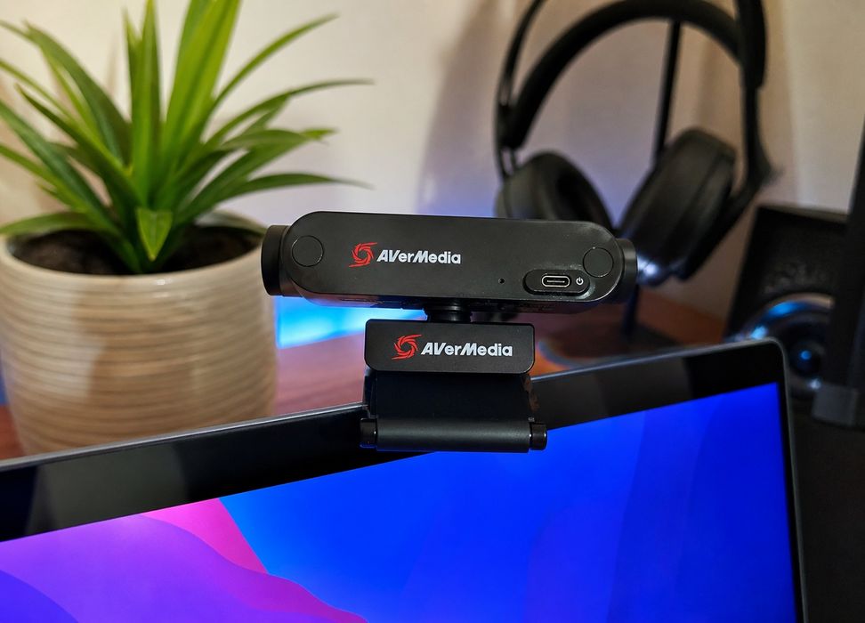 Только обмен (!!!) игрового ноутбука Asus ROG Strix G732LXS