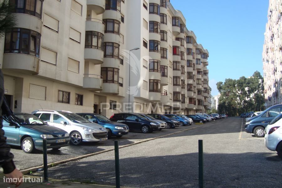 Property in Rio de Mouro, Lisboa
