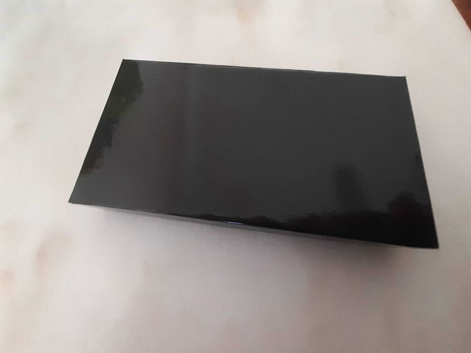 Porta Chaves Jogos Santa Casa, novo, na embalagem