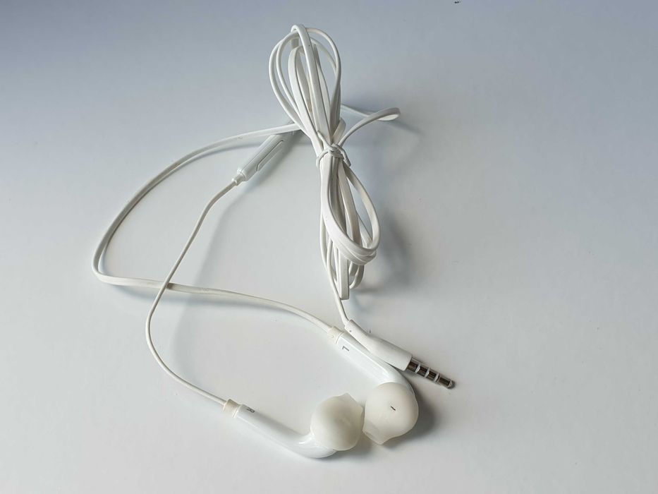 Навушники  Samsung eg920   jack 3.5mm
