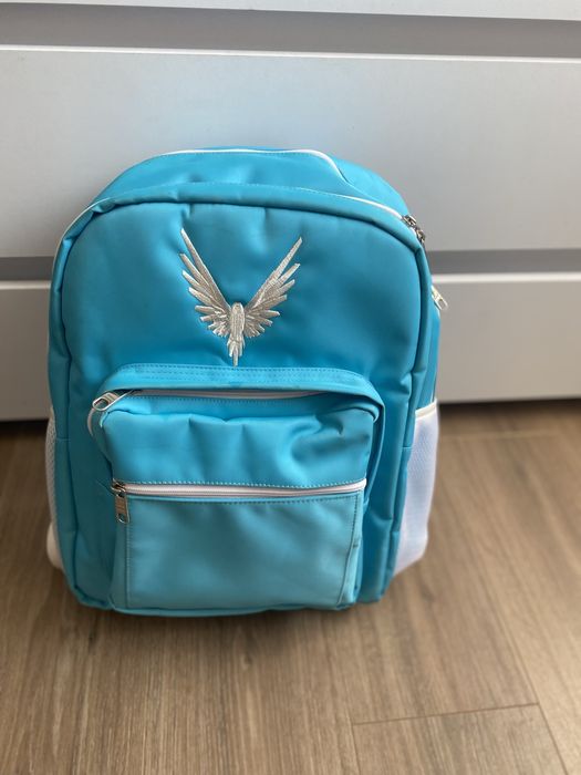 Рюкзак великий