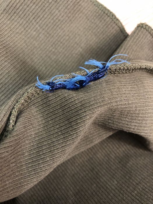 Polo Ralph Lauren roz. M dziewczęca bluzka