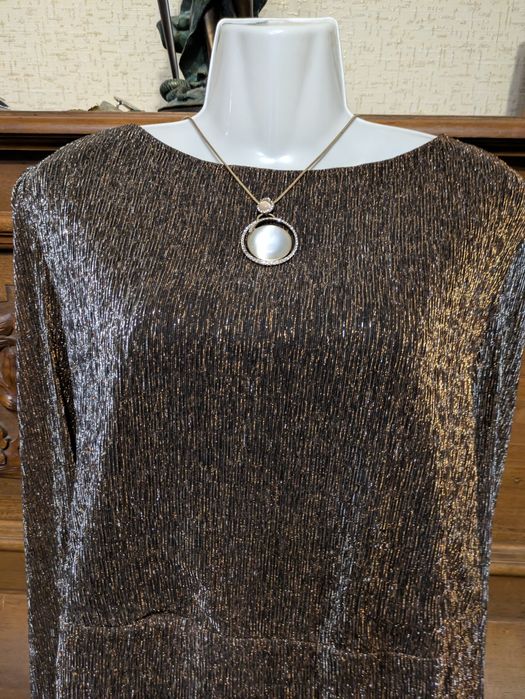 Платье Сукня Плаття