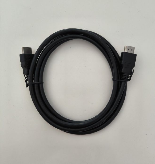 Cabo HDMI - Novos